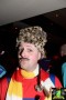 Thumbs/tn_Kroegentocht 2017 355.jpg